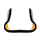 Технология RunFlat
