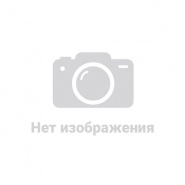 6*15 4*98 ET35 58,5 iFree Original КС1030 Алмаз черный