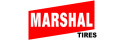 Marshal