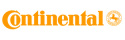 Continental