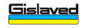 Gislaved
