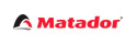 Matador