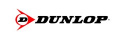 Dunlop