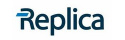 Replica