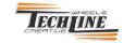 TechLine