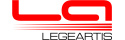 LegeArtis