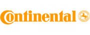 Continental