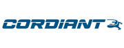 Cordiant