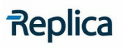 Replica