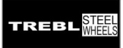 TREBL