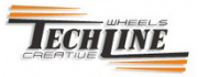 TechLine