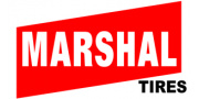 Marshal