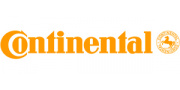 Continental