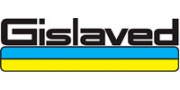 Gislaved