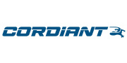 Cordiant