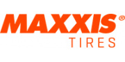 Maxxis