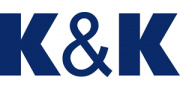 КиК