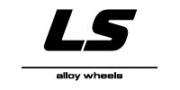 LS