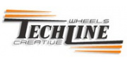 TechLine