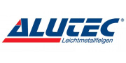 Alutec