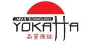 Yokatta