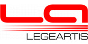 LegeArtis