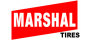Marshal