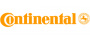 Continental