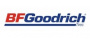 BFGoodrich