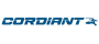 Cordiant