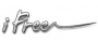 IFREE