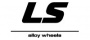 LS
